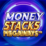 Money Stacks Megaways